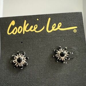 Cookie Lee Earrings